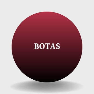 Botas
