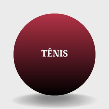 Tênis