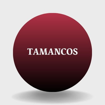 Tamancos
