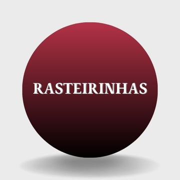 Rasteirinhas