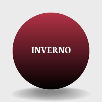 Inverno
