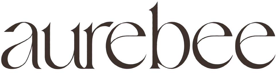 aurebee