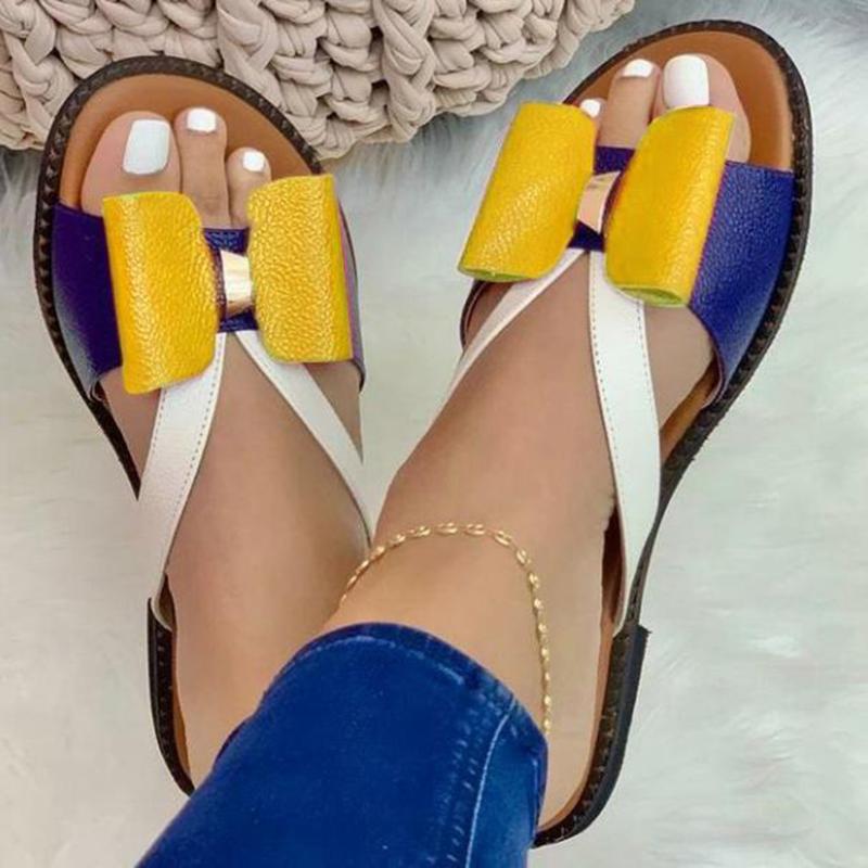 Sandália Feminina Catarina Super Elegante